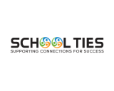 /public/logoimage/1474538994SCHOOL TIES16.png